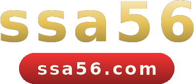 ssa56 logo