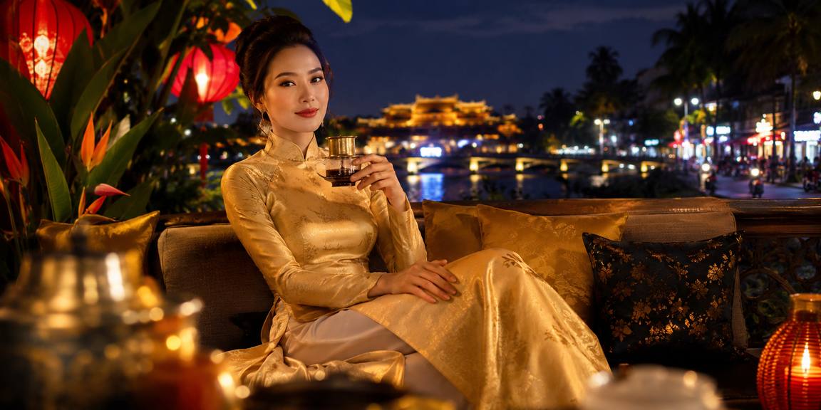 ssa56 Dice Việt