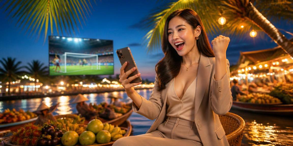 ssa56 Chuyển Khoản Baccarat Tại ssa56 – Nhanh, Rõ Ràng