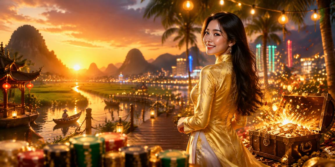 ssa56 Đăng ký ssa56 trong vài bước