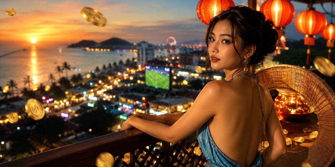 ssa56 Dữ liệu của bạn, chúng tôi bảo vệ thế nào