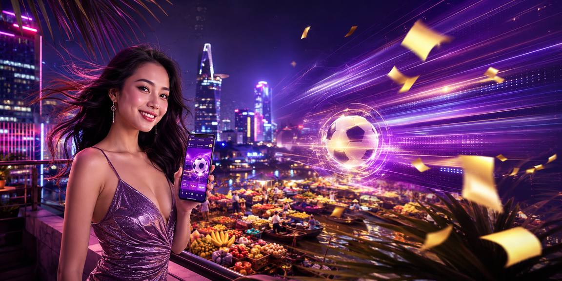 ssa56 Chuyển Khoản Baccarat