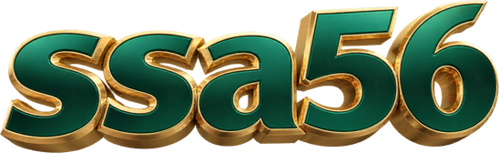 ssa56
